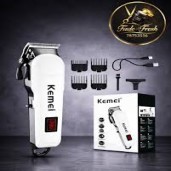 https://www.saleforonline.com/kemei 809a Manufacturer Trimmer
