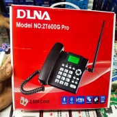 https://www.saleforonline.com/GSM fixed wireless phone DLNA ZT600G Pro 