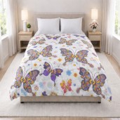 https://www.saleforonline.com/Waterproof Bed Cover (6/7 Feet)