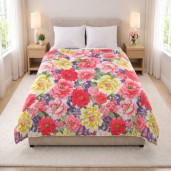 https://www.saleforonline.com/Waterproof Bed Cover (6/7 Feet)
