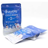 https://www.saleforonline.com/ Frozen Collagen glutathione 2 in 1