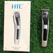 https://www.saleforonline.com/HTC AT-538 Men's Hair Trimmer