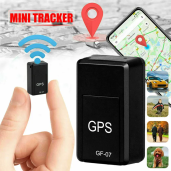 https://www.saleforonline.com/সিম ডিভাইস উইথ NEW GF-07 GPS TRACKER