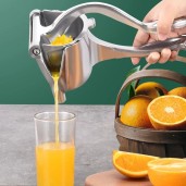 https://www.saleforonline.com/Fruit Press Manual Juicer Hand Juice