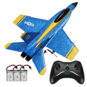 https://www.saleforonline.com/RC Plane for kids