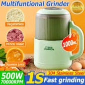 https://www.saleforonline.com/Multifunctional Wet And Dry Grinder 