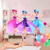 https://www.saleforonline.com/Magic Flying Fairy Princess Doll Flying Frozen Elsa Doll Toys