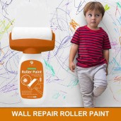 https://www.saleforonline.com/wall repair roller paint