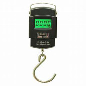 https://www.saleforonline.com/Digital weight scale