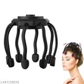 https://www.saleforonline.com/Electric Octopus Claw Scalp Massager Stress Relief Head Massager