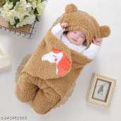 https://www.saleforonline.com/Baby Blanket Infant Sleeping Bag