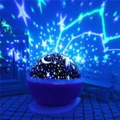 https://www.saleforonline.com/Star Projector Night Lights for Kids 360-Degree