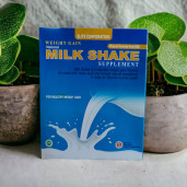 https://www.saleforonline.com/Weight Gain Milk shake