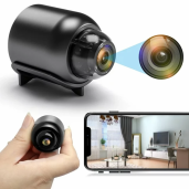 https://www.saleforonline.com/MINI WIFI HD VIDEO CAMERA