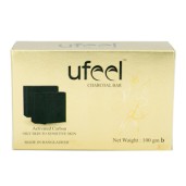 https://www.saleforonline.com/UFeel Charcoal Soap