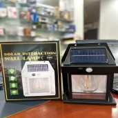 https://www.saleforonline.com/Solar Light Set