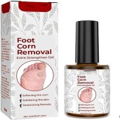 https://www.saleforonline.com/Foot Corn Removal Extra Strengthen Gel(10 ML)