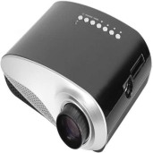 https://www.saleforonline.com/Portable Mini Projector - RD802 