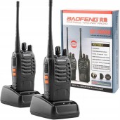 https://www.saleforonline.com/Baofeng Walkie Talkie BF-888S