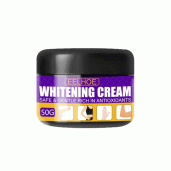 https://www.saleforonline.com/Whitening Cream Bleaching Body Lightening Cream