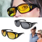 https://www.saleforonline.com/2 in 1 HD Vision Sunglasses